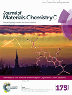 Graphical abstract: Front cover