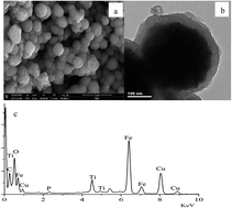 Graphical abstract: A novel IMAC platform – adenosine coupled functional magnetic microspheres for phosphoproteome research