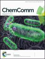 Graphical abstract: Front cover