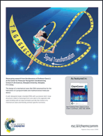 Graphical abstract: Back cover