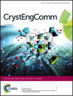 Graphical abstract: Front cover