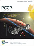 Graphical abstract: Front cover