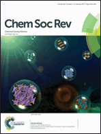 Graphical abstract: Front cover