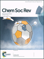 Graphical abstract: Front cover