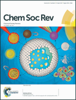 Graphical abstract: Front cover