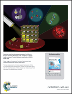 Graphical abstract: Inside back cover