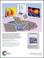 Graphical abstract: Inside back cover