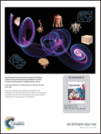 Graphical abstract: Inside back cover