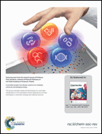 Graphical abstract: Back cover