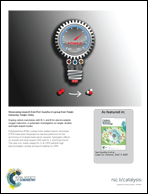 Graphical abstract: Back cover