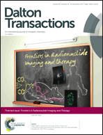 Graphical abstract: Front cover
