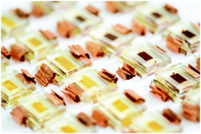 Graphical abstract: Critical analysis on the quality of stability studies of perovskite and dye solar cells