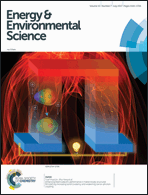 Graphical abstract: Front cover