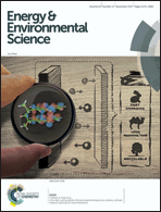 Graphical abstract: Front cover