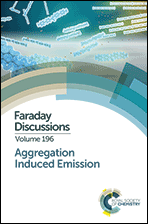 Graphical abstract: Front cover