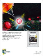 Graphical abstract: Back cover