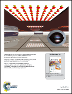 Graphical abstract: Back cover