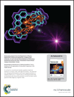 Graphical abstract: Inside back cover