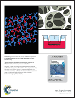 Graphical abstract: Back cover