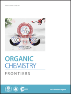 Graphical abstract: Front cover