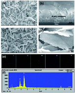 Graphical abstract: Carbon quantum dot sensitized Pt@Bi2WO6/FTO electrodes for enhanced photoelectro-catalytic activity of methanol oxidation