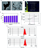 Graphical abstract: Inhibition of H1N1 influenza virus by selenium nanoparticles loaded with zanamivir through p38 and JNK signaling pathways