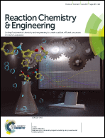 Graphical abstract: Front cover