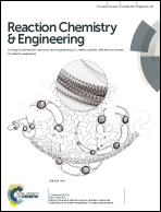 Graphical abstract: Front cover