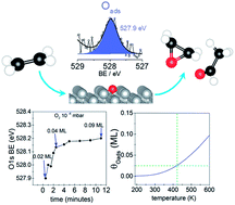 Graphical abstract: Are multiple oxygen species selective in ethylene epoxidation on silver?