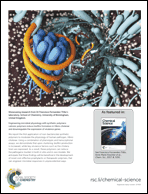 Graphical abstract: Back cover