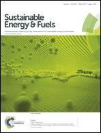 Graphical abstract: Front cover