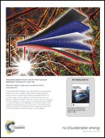 Graphical abstract: Back cover