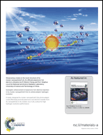 Graphical abstract: Back cover