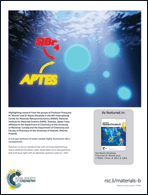 Graphical abstract: Back cover