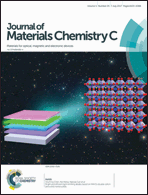 Graphical abstract: Front cover