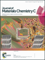 Graphical abstract: Front cover