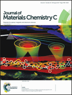 Graphical abstract: Front cover