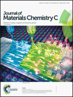 Graphical abstract: Front cover