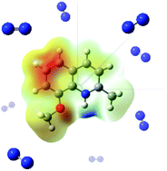 Graphical abstract: A parallelized molecular collision cross section package with optimized accuracy and efficiency