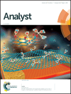 Graphical abstract: Front cover