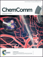 Graphical abstract: Front cover
