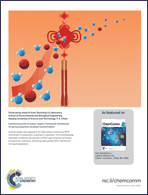 Graphical abstract: Back cover