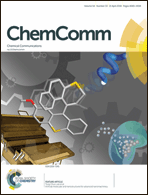 Graphical abstract: Front cover