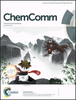 Graphical abstract: Front cover
