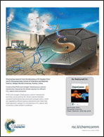 Graphical abstract: Back cover