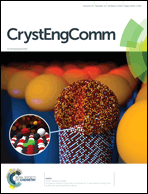 Graphical abstract: Front cover
