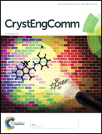Graphical abstract: Front cover