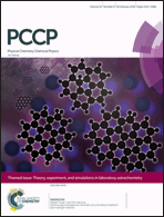 Graphical abstract: Front cover