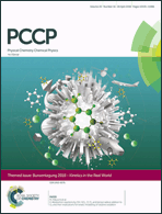 Graphical abstract: Front cover