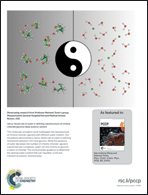 Graphical abstract: Inside back cover